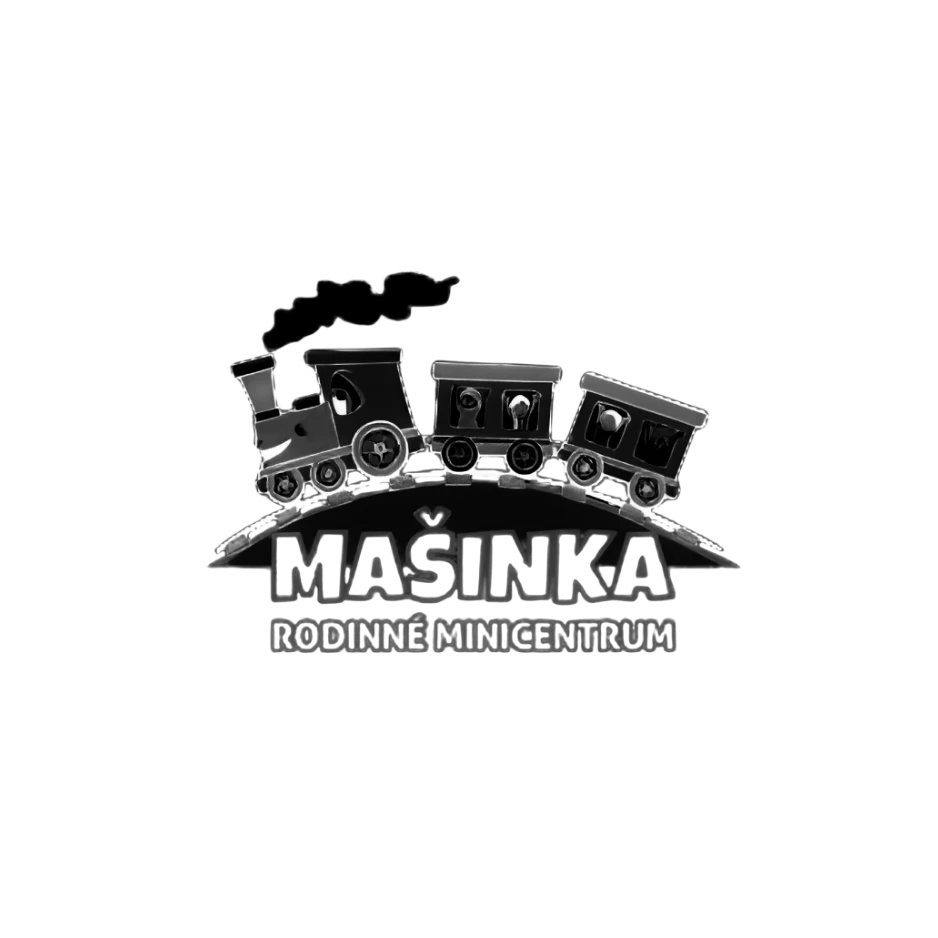 Sponsor 14